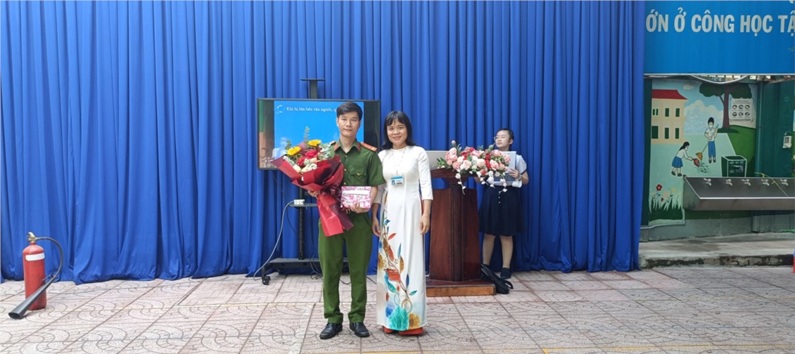 Ảnh đại diện
